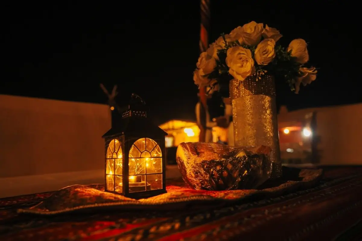 Choosing an Event Company in the UAE: What to Actually Check - Sparkling Sandset journal, Abu Dhabi